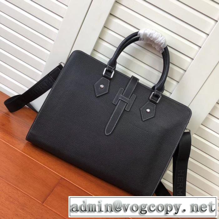 エルメス HERMES 秋にこれがはやりそう ハンドバッグ  2019秋冬トレンド押さえておきたい 3色可選 注目の秋ファッション一番