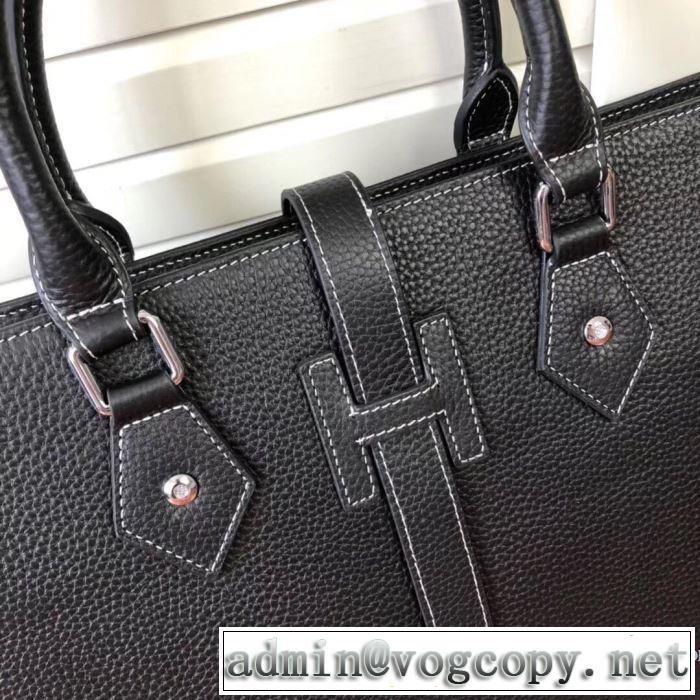 エルメス HERMES 秋にこれがはやりそう ハンドバッグ  2019秋冬トレンド押さえておきたい 3色可選 注目の秋ファッション一番
