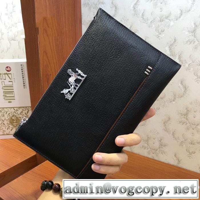 エルメス HERMES ヒットする秋冬コレクション ポーチ 2019トレンドアイテム激安 秋冬ファッションコーディネート