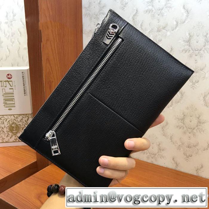 エルメス HERMES ヒットする秋冬コレクション ポーチ 2019トレンドアイテム激安 秋冬ファッションコーディネート
