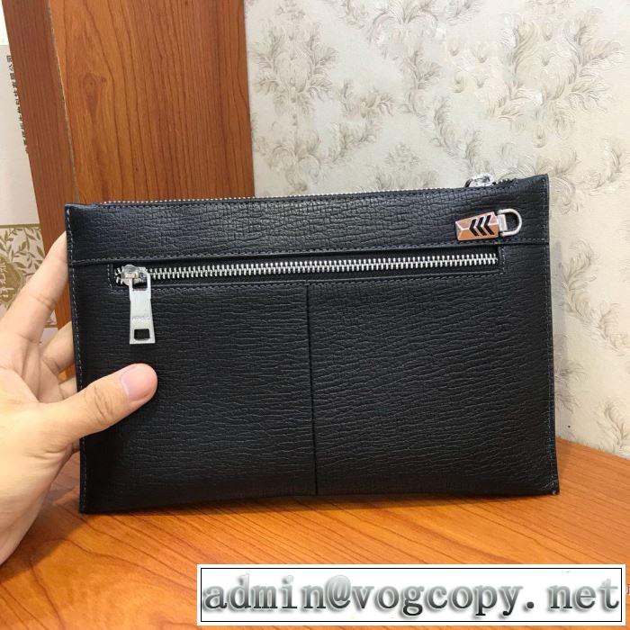 エルメス HERMES ヒットする秋冬コレクション ポーチ 2019トレンドアイテム激安 秋冬ファッションコーディネート