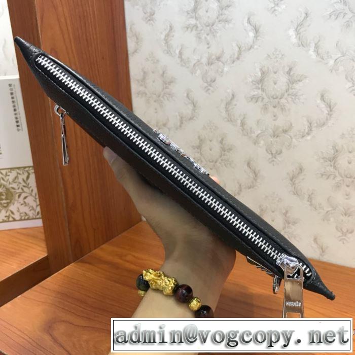 エルメス HERMES ヒットする秋冬コレクション ポーチ 2019トレンドアイテム激安 秋冬ファッションコーディネート