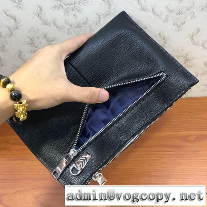エルメス HERMES ヒットする秋冬コレクション ポーチ 2019トレンドアイテム激安 秋冬ファッションコーディネート