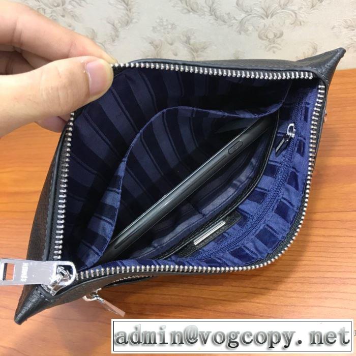 エルメス HERMES ヒットする秋冬コレクション ポーチ 2019トレンドアイテム激安 秋冬ファッションコーディネート