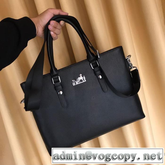 ハンドバッグ  人気ファッション雑誌でも掲載 エルメス最重要！2019秋冬トレンド  HERMES 最新トレンドコーデおすすめ