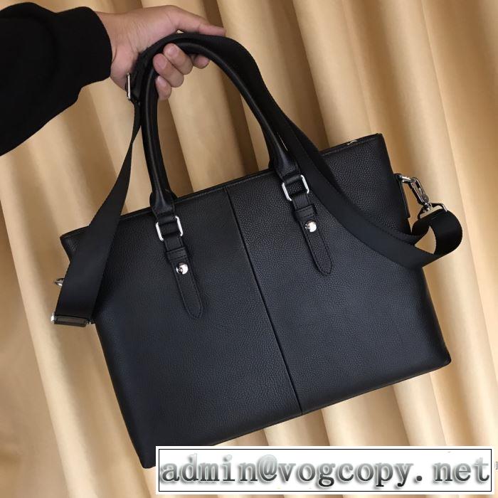ハンドバッグ  人気ファッション雑誌でも掲載 エルメス最重要！2019秋冬トレンド  HERMES 最新トレンドコーデおすすめ