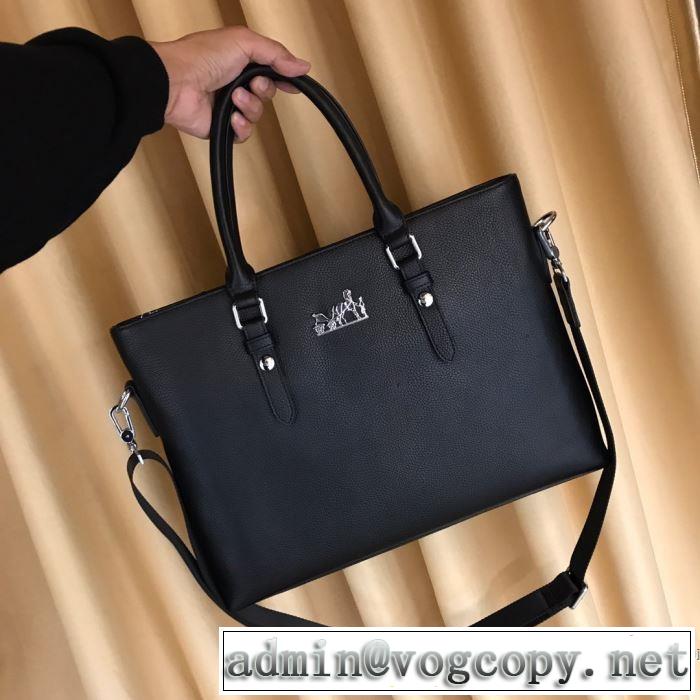 ハンドバッグ  人気ファッション雑誌でも掲載 エルメス最重要！2019秋冬トレンド  HERMES 最新トレンドコーデおすすめ