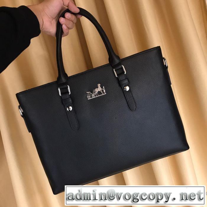 ハンドバッグ  人気ファッション雑誌でも掲載 エルメス最重要！2019秋冬トレンド  HERMES 最新トレンドコーデおすすめ