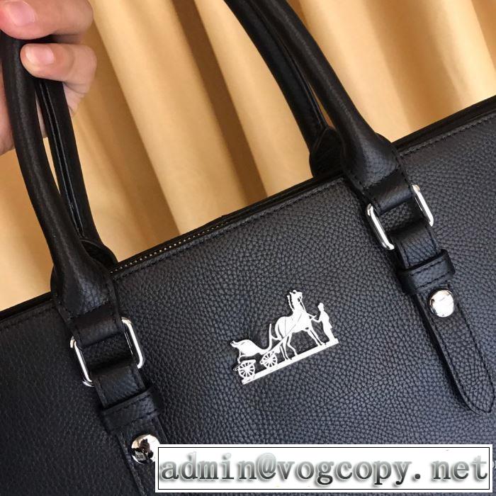 ハンドバッグ  人気ファッション雑誌でも掲載 エルメス最重要！2019秋冬トレンド  HERMES 最新トレンドコーデおすすめ