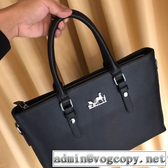 ハンドバッグ  人気ファッション雑誌でも掲載 エルメス最重要！2019秋冬トレンド  HERMES 最新トレンドコーデおすすめ