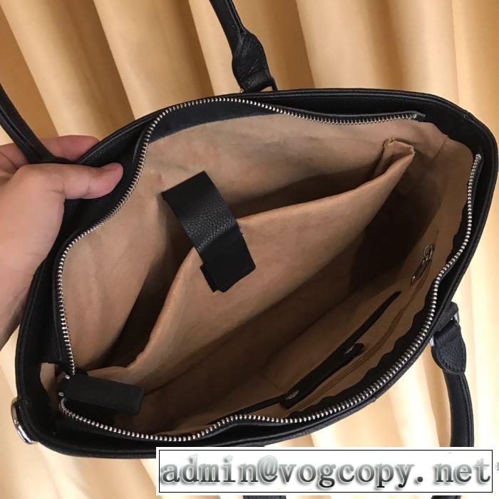 ハンドバッグ  人気ファッション雑誌でも掲載 エルメス最重要！2019秋冬トレンド  HERMES 最新トレンドコーデおすすめ