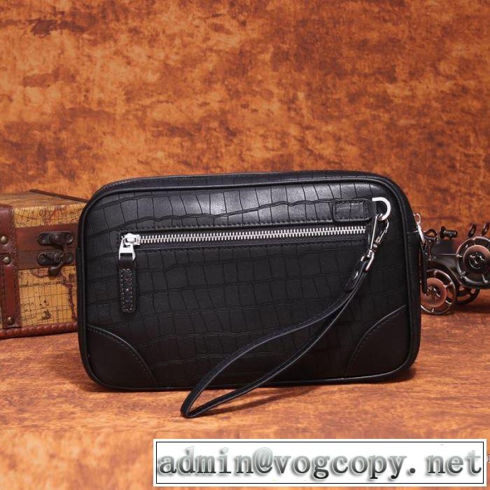 ミニバッグ 秋冬もちろん主役級 エルメス 大人かわいい秋冬コーデを楽しみ HERMES 2019秋のファッショントレンドはこれ