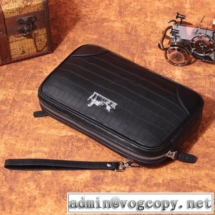 ミニバッグ 秋冬もちろん主役級 エルメス 大人かわいい秋冬コーデを楽しみ HERMES 2019秋のファッショントレンドはこれ