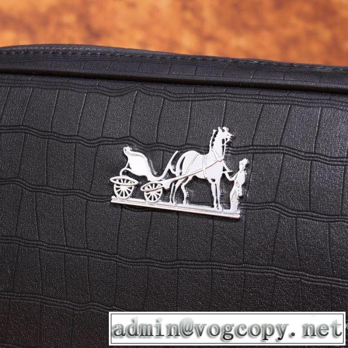 ミニバッグ 秋冬もちろん主役級 エルメス 大人かわいい秋冬コーデを楽しみ HERMES 2019秋のファッショントレンドはこれ