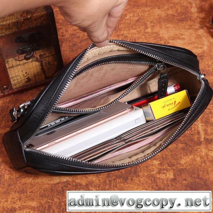 ミニバッグ 秋冬もちろん主役級 エルメス 大人かわいい秋冬コーデを楽しみ HERMES 2019秋のファッショントレンドはこれ