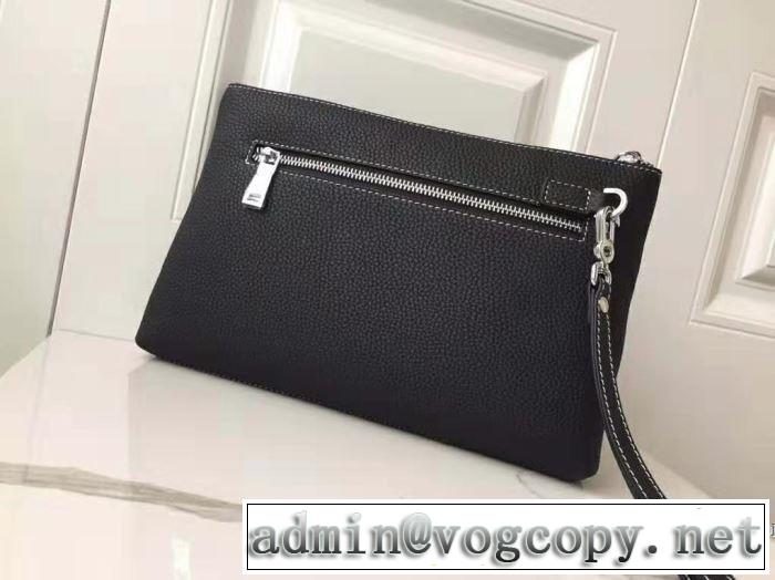 2019秋、イチオシ上品 エルメス 新作アイテムが今年流 HERMES 今シーズン注目のアイテム ポーチ 秋こそ楽しめるアイテム