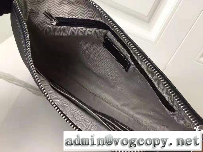 2019秋、イチオシ上品 エルメス 新作アイテムが今年流 HERMES 今シーズン注目のアイテム ポーチ 秋こそ楽しめるアイテム