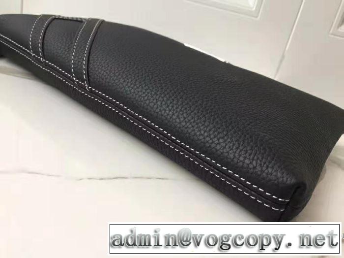 2019秋、イチオシ上品 エルメス 新作アイテムが今年流 HERMES 今シーズン注目のアイテム ポーチ 秋こそ楽しめるアイテム