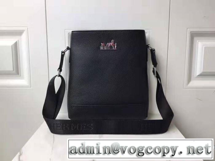 ショルダーバッグ 今年らしいおすすめ新品 エルメス HERMES 2019秋断然ブランド推し 秋冬コーデと相性がいい