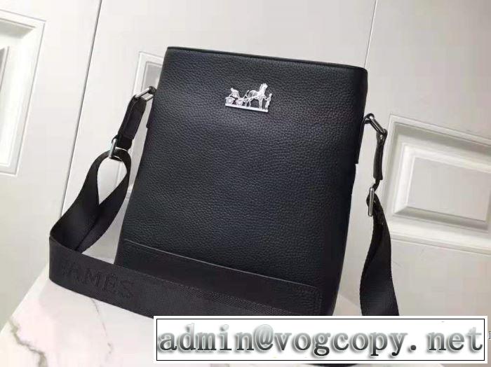 ショルダーバッグ 今年らしいおすすめ新品 エルメス HERMES 2019秋断然ブランド推し 秋冬コーデと相性がいい