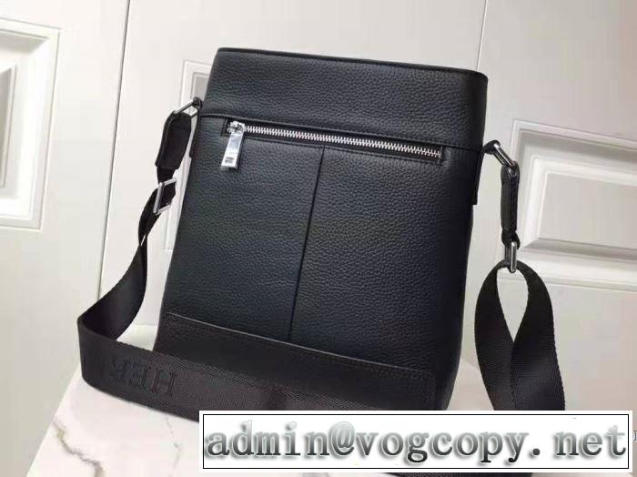 ショルダーバッグ 今年らしいおすすめ新品 エルメス HERMES 2019秋断然ブランド推し 秋冬コーデと相性がいい