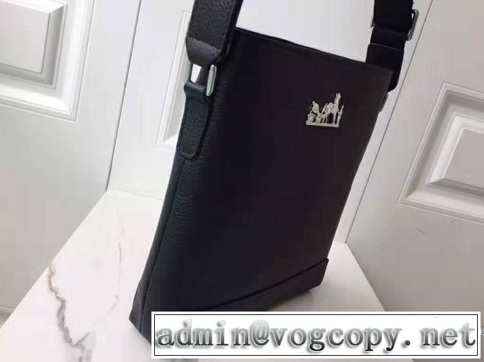 ショルダーバッグ 今年らしいおすすめ新品 エルメス HERMES 2019秋断然ブランド推し 秋冬コーデと相性がいい
