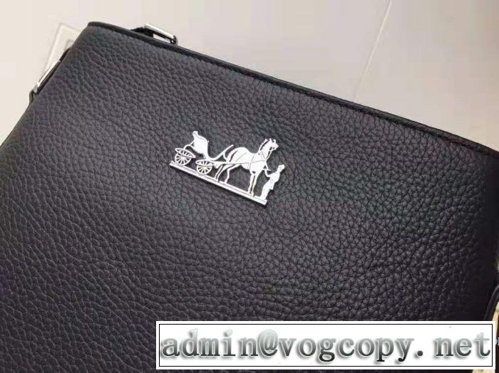 ショルダーバッグ 今年らしいおすすめ新品 エルメス HERMES 2019秋断然ブランド推し 秋冬コーデと相性がいい