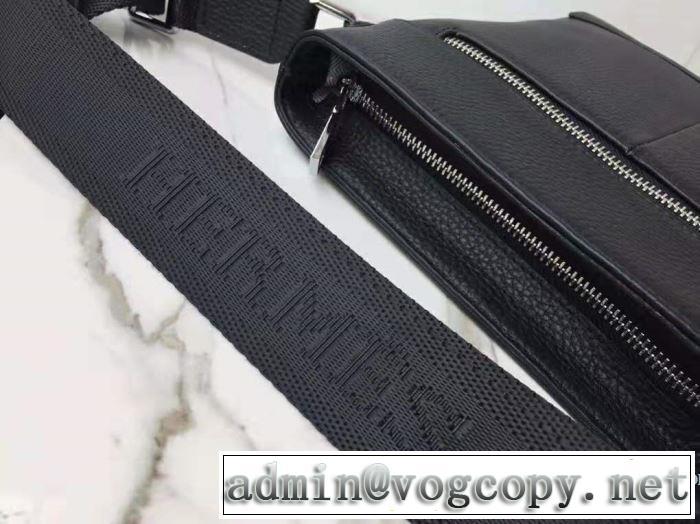 ショルダーバッグ 今年らしいおすすめ新品 エルメス HERMES 2019秋断然ブランド推し 秋冬コーデと相性がいい