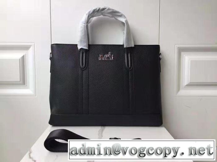 ハンドバッグ  おしゃれなファッションコーデ エルメス 2019トレンド秋冬おすすめ安い HERMES 秋冬にお世話になる定番
