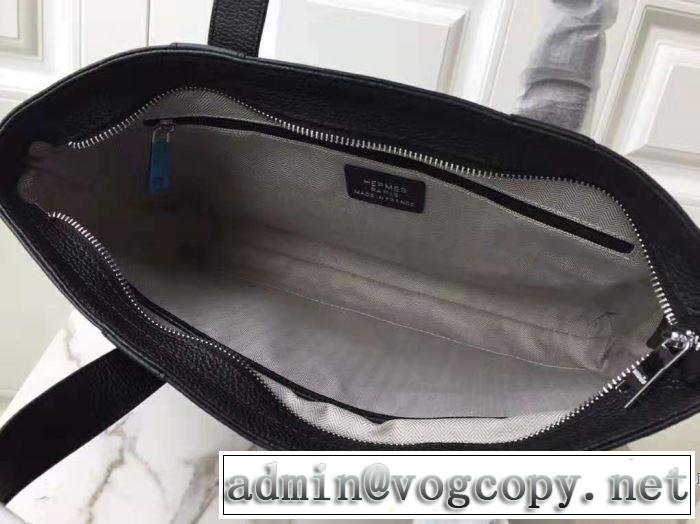 ハンドバッグ  おしゃれなファッションコーデ エルメス 2019トレンド秋冬おすすめ安い HERMES 秋冬にお世話になる定番
