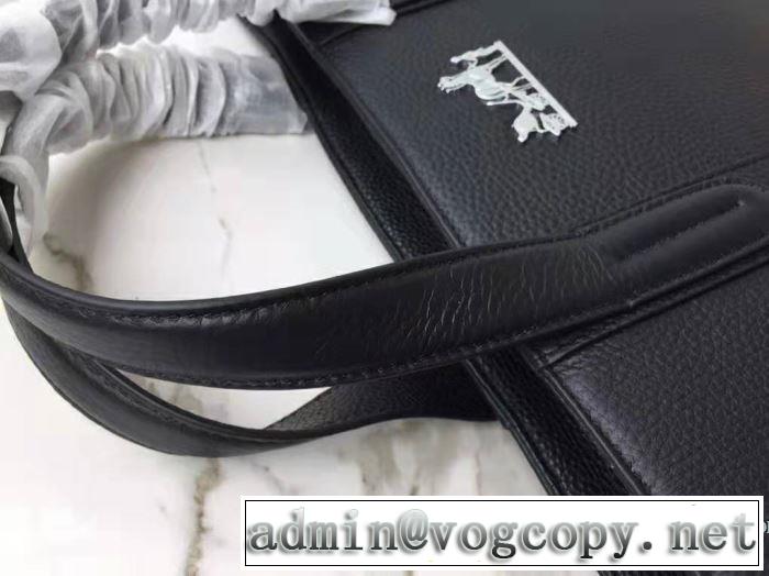 ハンドバッグ  おしゃれなファッションコーデ エルメス 2019トレンド秋冬おすすめ安い HERMES 秋冬にお世話になる定番