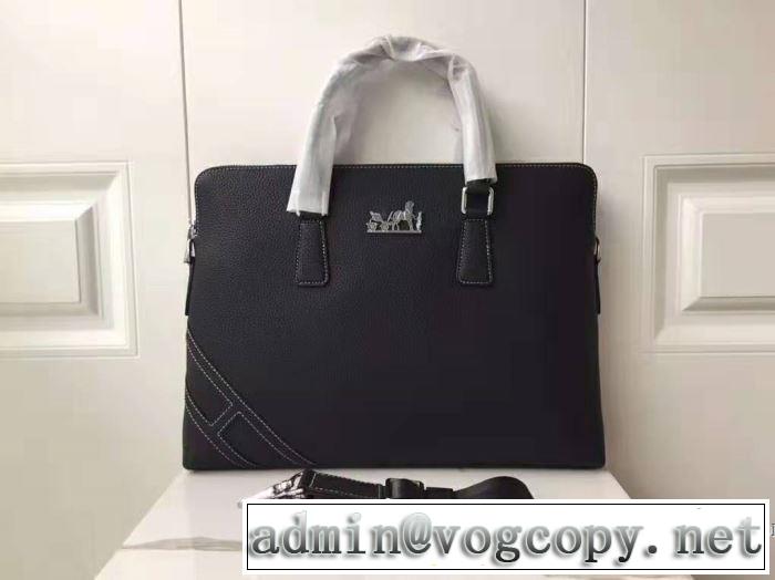【最新】2019年秋冬のトレンド速報 ハンドバッグ 毎日はちょっとイイ秋冬新品  エルメス HERMES 優しいのに存在感