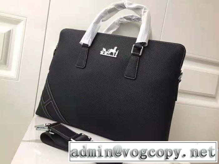 【最新】2019年秋冬のトレンド速報 ハンドバッグ 毎日はちょっとイイ秋冬新品  エルメス HERMES 優しいのに存在感