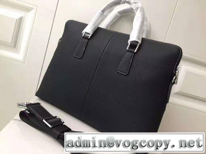 【最新】2019年秋冬のトレンド速報 ハンドバッグ 毎日はちょっとイイ秋冬新品  エルメス HERMES 優しいのに存在感