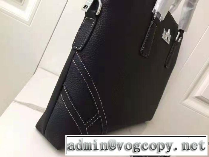 【最新】2019年秋冬のトレンド速報 ハンドバッグ 毎日はちょっとイイ秋冬新品  エルメス HERMES 優しいのに存在感