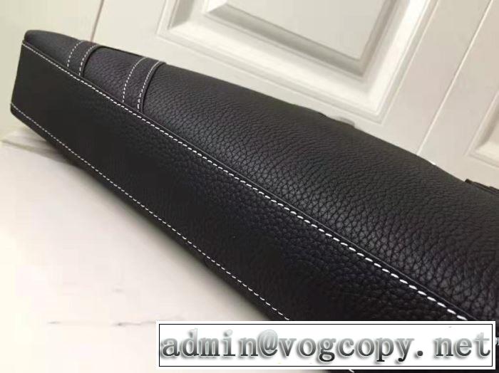 【最新】2019年秋冬のトレンド速報 ハンドバッグ 毎日はちょっとイイ秋冬新品  エルメス HERMES 優しいのに存在感