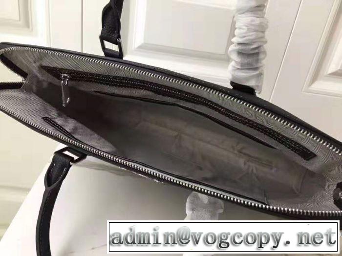 【最新】2019年秋冬のトレンド速報 ハンドバッグ 毎日はちょっとイイ秋冬新品  エルメス HERMES 優しいのに存在感