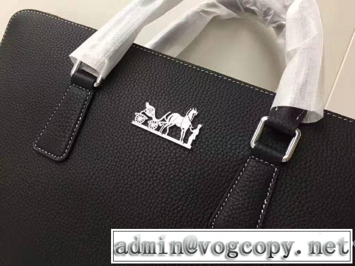【最新】2019年秋冬のトレンド速報 ハンドバッグ 毎日はちょっとイイ秋冬新品  エルメス HERMES 優しいのに存在感
