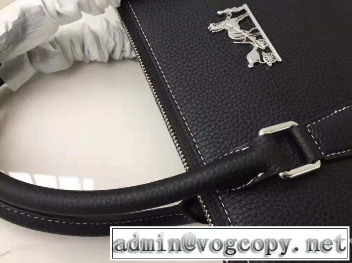 【最新】2019年秋冬のトレンド速報 ハンドバッグ 毎日はちょっとイイ秋冬新品  エルメス HERMES 優しいのに存在感