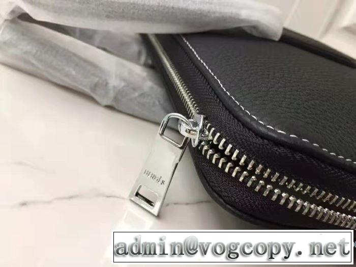 【最新】2019年秋冬のトレンド速報 ハンドバッグ 毎日はちょっとイイ秋冬新品  エルメス HERMES 優しいのに存在感