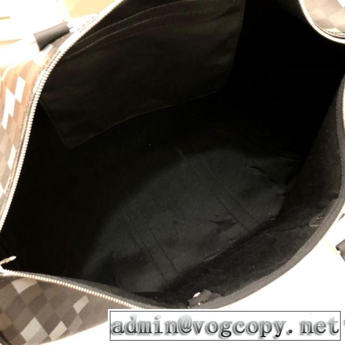 ルイ ヴィトン LOUIS VUITTON ハンドバッグ 3色可選 2019年春夏シーズンの人気 今季は特に注目ファション