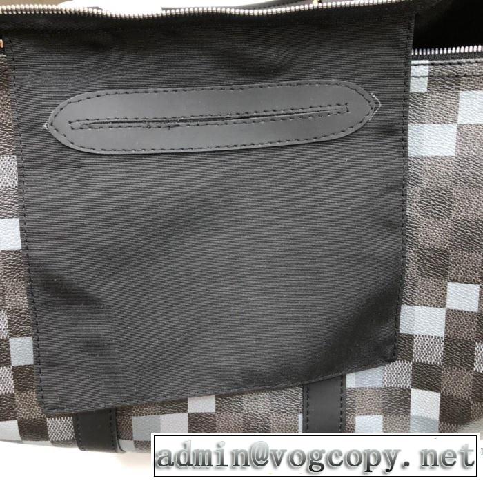 ルイ ヴィトン LOUIS VUITTON ハンドバッグ 3色可選 2019年春夏シーズンの人気 今季は特に注目ファション