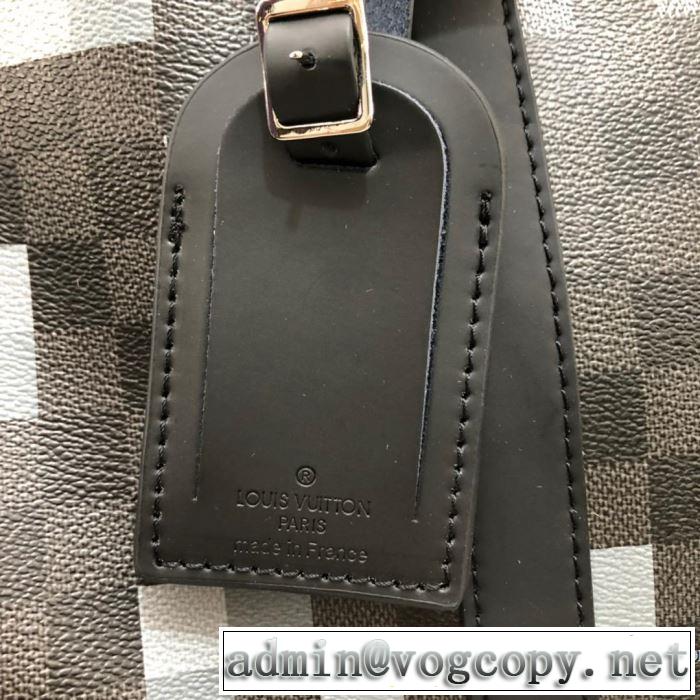 ルイ ヴィトン LOUIS VUITTON ハンドバッグ 3色可選 2019年春夏シーズンの人気 今季は特に注目ファション