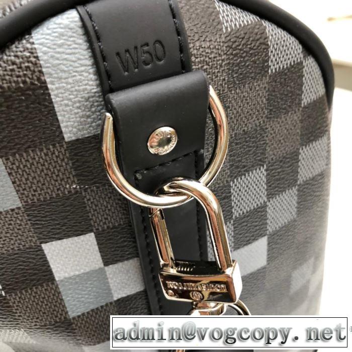 ルイ ヴィトン LOUIS VUITTON ハンドバッグ 3色可選 2019年春夏シーズンの人気 今季は特に注目ファション