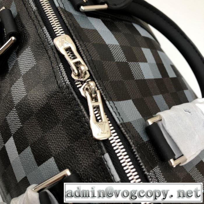 ルイ ヴィトン LOUIS VUITTON ハンドバッグ 3色可選 2019年春夏シーズンの人気 今季は特に注目ファション