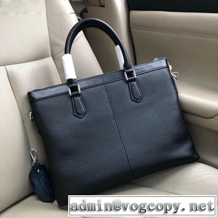 2019春夏人気トレンドアイテム 人気夏ファションおすすめ ルイ ヴィトン LOUIS VUITTON ビジネスバッグ