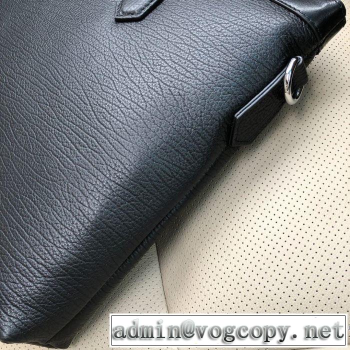 2019春夏人気トレンドアイテム 人気夏ファションおすすめ ルイ ヴィトン LOUIS VUITTON ビジネスバッグ