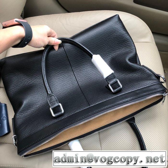 2019春夏人気トレンドアイテム 人気夏ファションおすすめ ルイ ヴィトン LOUIS VUITTON ビジネスバッグ