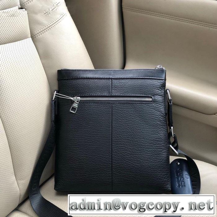 季節感のあるファッション ルイ ヴィトン LOUIS VUITTON ビジネスバッグ 《2019年》今、注目のストリート