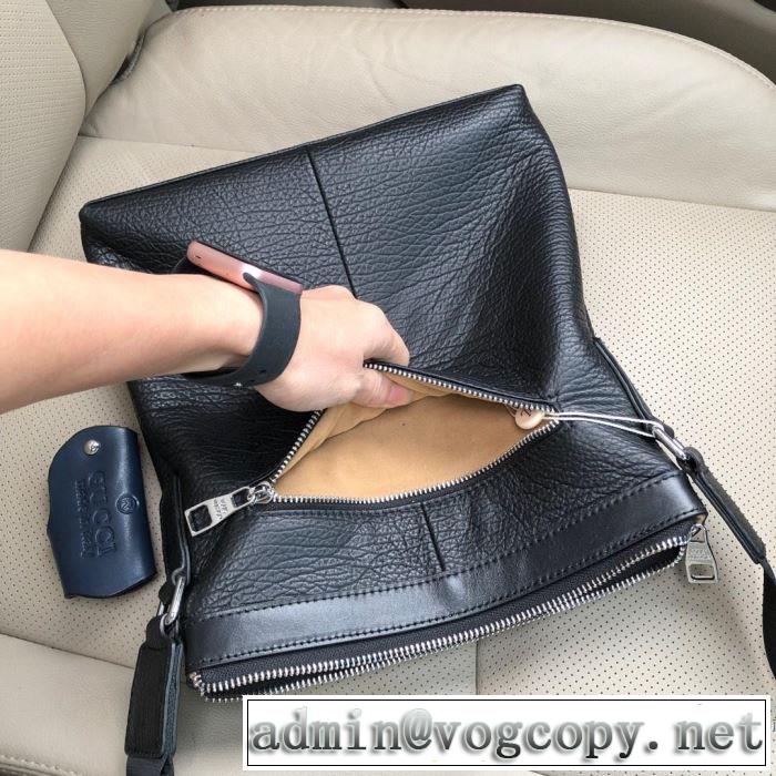 季節感のあるファッション ルイ ヴィトン LOUIS VUITTON ビジネスバッグ 《2019年》今、注目のストリート